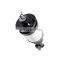 OEM LR057699 LR057700 Air Suspension Front Shock Absorber For Land Rover Range Rover 4 L405