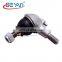 212 330 0135  2123300035 212 330 0135 2123300135 Front axle double sided Ball Joint  use for MERCEDES BENZ
