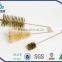 Cleaning Brush for Bottle, Glass, Cup and Pot