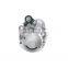 Auto Car Motor Starters for Nissan PATROL GR V Wago GU Y61 TB45 23300-VC200 23300-1CA0A Brand new Part Price