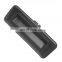 New Tailgate Switch Rear Trunk Opener Switch OEM 5E0827566/5E0 827 566 FOR Skoda Fabia Octavia Superb II (3T4) 2014 +