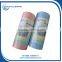 [soonerclean] Hot Sell Super Absorbent Nownoven Wipe