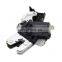 Auto parts trunk lock block for Volkswagen Magotan Sagitar Audi A6 C6 OEM 4F5 827 505 D