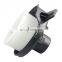 A/C Heater Blower Fan Motor OEM 6Q1820015/6Q1820015B/6Q1820015C/6Q1820015E FOR Audi A2 /VW Polo/Skoda Fabia I