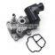 New Product Idle Air Control Valve OEM 22270-11020/22270-97401 FOR Toyota Paseo Tercel