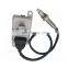 New Product Nitrogen Oxygen Sensor OEM 4326862 / 5WK96751C FOR C-ummins
