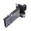 HIGH Quality Mass Air Flow Meter Sensor OEM 3L3A-12B579-BA/3L3Z-12B579-BA FOR Ford Lincoln Mercury Mazda F150