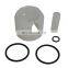 GEAR LEVER BALL JOINT REPAIR KIT For OPEL VAUXHALL ASTRA III H MERIVA I VECTRA B C ASTRA II G ZAFIRA A