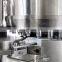 ZP500 series Rotary Tablet Press Machine
