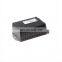 High Quality Motor Controller 1266A-5201 36V / 48V - 275A For Golf Cars