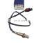 F1FA-9Y460-CA  Front Oxygen sensor  For  Ford 15 Focus 1.5T/1.0T
