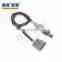 22690-2Y921	Front Right Oxygen Sensor	For  	Nissan Cefiro A33