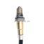 0258006079 	Rear Oxygen Sensor   	For  	Suzuki SX4/Swift