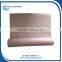 [soonerclean] Nonwoven Industrial Wipers for Restaurant Cleaning