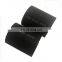 4BT 6BT water intake pipe connector 13N-03021