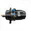 dongfeng DFL4251 truck Pneumatic brake chamber (rear axle) 3530V50A-002