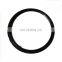 ZK6130 ZK6147 rear wheel oil seal 31ZB1-04080 for yutong bus coach
