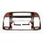 2000-2003 Android Car Radio Fascias Car Radio Installation Kit with Car DVD Fascia Panel Frame