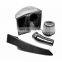 Supplier Good Quality Lower Price Sales Promotion Carbon Racing Cold Air Filter Intake For AUDI S4 RS4 S5 RS5 B9 3.0T