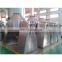High Quality Pharmaceutical and chemical  Dry Powder Double Cone conical vacuum dryer Mixer