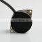 General-purpose 1500 ppr Blind Hollow Shaft Rotary Encoder E6H-CWZ6C
