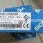 Brand NEW SICK VTE180-2P42482