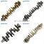 Wellfar machinery engine parts Auto Spare parts For Cummins