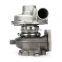 Wholesale Factory Price SH200A3 SH200A5 Turbocharger for Sumitomo Excavator 8973628390