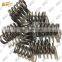 ENGINE C7.1  VALVE SPRING 335-5606 3355606 FITS FOR EXCAVATOR 320D2 320D2 GC  320D2 L