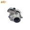 HIDROJET engine turbo TD05H 4917802335 turbocharger 49178-02335 for 4D31T