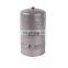 UNITRUCK 156072190 Oil Filter Hino Filter Filter Truck Lube Filters For FLEETGUARD HINO LF16226  15607-2190