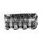 D1105 harvester spare parts cylinder head harvester combine traktor