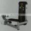 Commercial gym fitness equipment ASJ-ZM002 Camber Curl machine arm curl