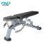 Home Online gym equipments wholesale