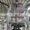 China manufacturer fitness equipment gym machine cable jungle & crossover machine for gym