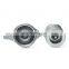 36Mpa threaded sleeve locking couplings Screw Type Quick Connect Coupling for engineering vehicles