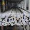 aluminium supplier 6061 6063 industrial aluminium angle L profile