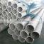 TP304L / 316L Bright Annealed Tube Stainless Steel For Instrumentation, seamless stainless steel pipe/tube