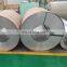 201 202 304 316 316L 430 2205 2507 No.1 Hot Rolled Stainless Steel Coil Price
