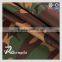 100% polyester custom printed fabric design