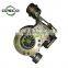 BF6M1013FC Turbocharger 4285322 5620-197-0001 5620-988-0001 56201970001 56209880001 9020571676 3802190 318815 3802190