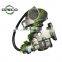 6DF Turbocharger M0JP080M004 1118010-6DF2D-21G 1118010-454-0000J