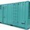 Container Silent Type 910kW / 1000kW Cummins Power Diesel Generator with Stamford Alternator Deepsea 7310 Controller