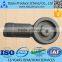 OEM and ODM top quality casting lathe parts