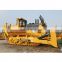 2022 Evangel Shantui Bulldozer 220Hp Mining Bulldozer in Stock