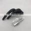 high quality wholesale kraft iron stainless steel aluminum  ZINC MATERIAL accessories sliding windows handle