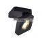 Commercial LED Down Lighting LED Surface Mount COB Ceiling Spot Light Adjustable Indoor LED Down Light