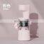 Multifunctional portable USB rechargeable fresh fruit blender travel USB electric high speed juicer blender