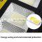 Garden Solar LightsSolar Outdoor LightsSolar Street Light SystemSolar Camping Lights
