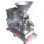 Tahini Sesame Paste Machine/Colloid Mill Machine/Chili Sauce Colloid Mill